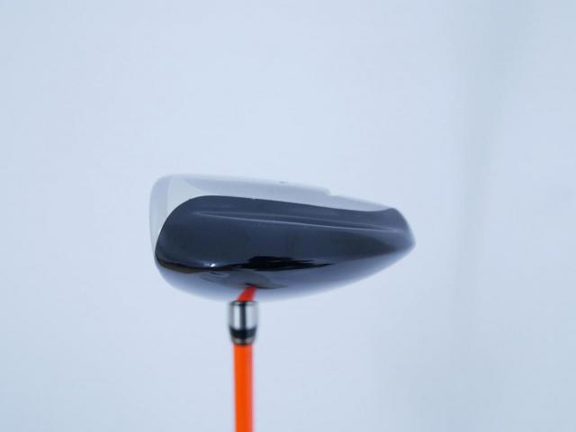 Fairway Wood : Other Brand : หัวไม้ 3 Romaro Ray Type R Loft 15 ก้าน UST Mamiya ATTAS 65 Flex R