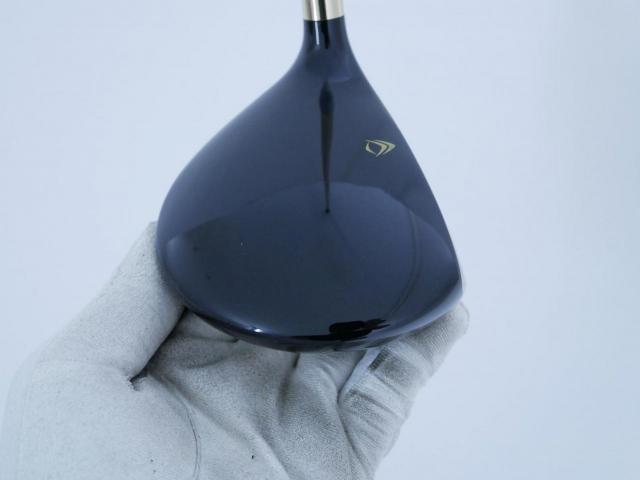 Fairway Wood : S-Yard : หัวไม้ 5 S-Yard X-Lite (หน้า Titanium เบา ง่าย ไกล) Loft 19 Flex R1