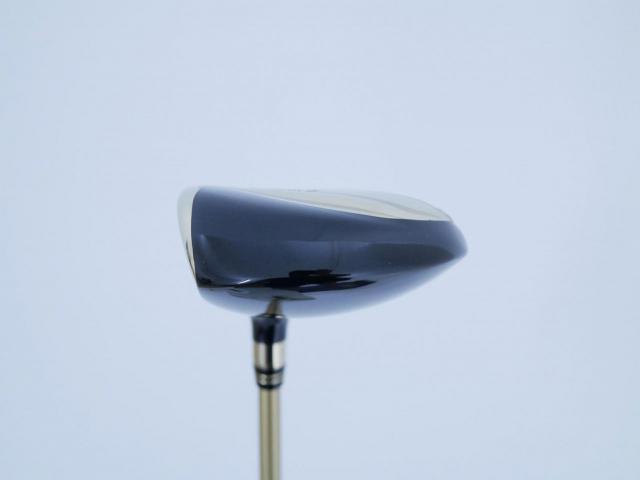 Fairway Wood : S-Yard : หัวไม้ 5 S-Yard X-Lite (หน้า Titanium เบา ง่าย ไกล) Loft 19 Flex R1