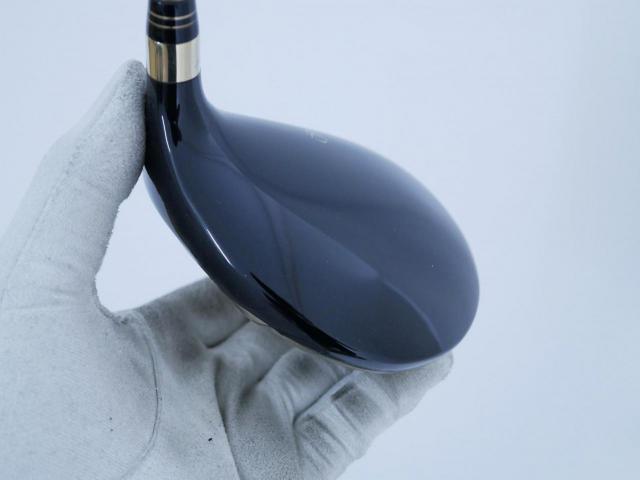 Fairway Wood : S-Yard : หัวไม้ 5 S-Yard X-Lite (หน้า Titanium เบา ง่าย ไกล) Loft 19 Flex R1