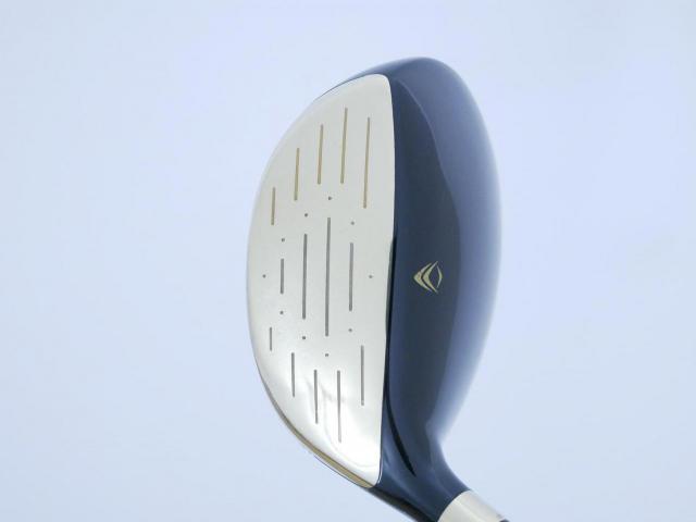 Fairway Wood : S-Yard : หัวไม้ 5 S-Yard X-Lite (หน้า Titanium เบา ง่าย ไกล) Loft 19 Flex R1