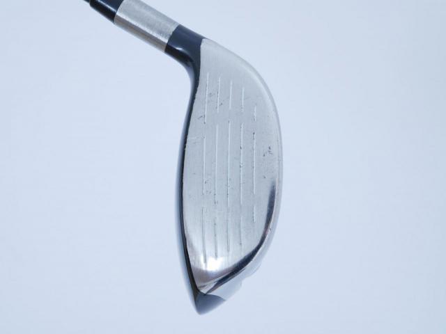 Fairway Wood : Taylormade : หัวไม้ 7 Taylormade r7 TI Loft 21 Flex R