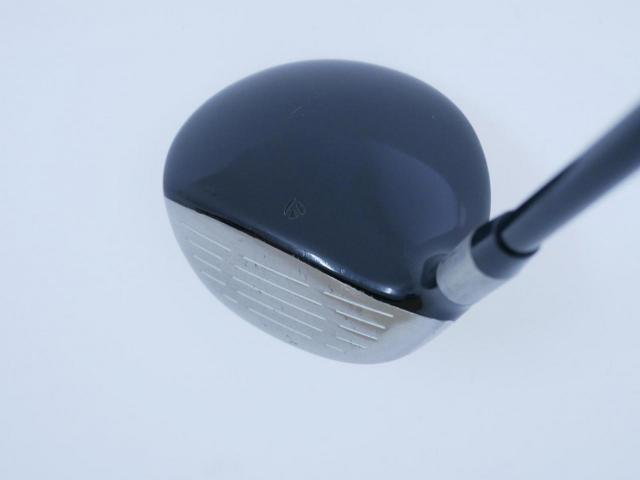 Fairway Wood : Taylormade : หัวไม้ 7 Taylormade r7 TI Loft 21 Flex R