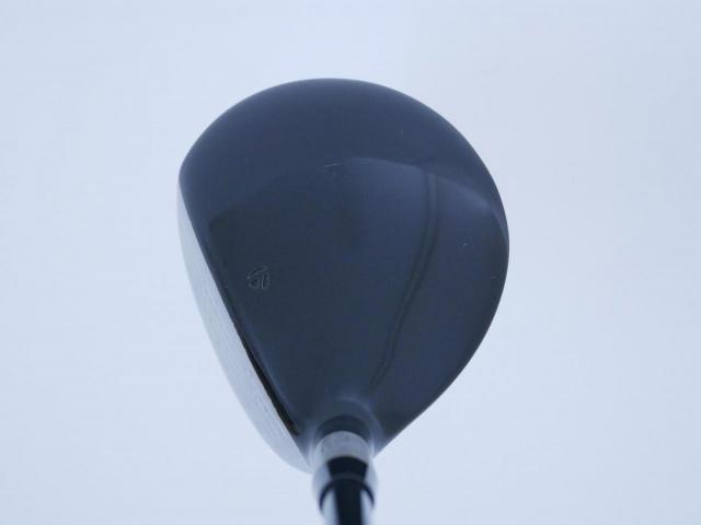 Fairway Wood : Taylormade : หัวไม้ 7 Taylormade r7 TI Loft 21 Flex R