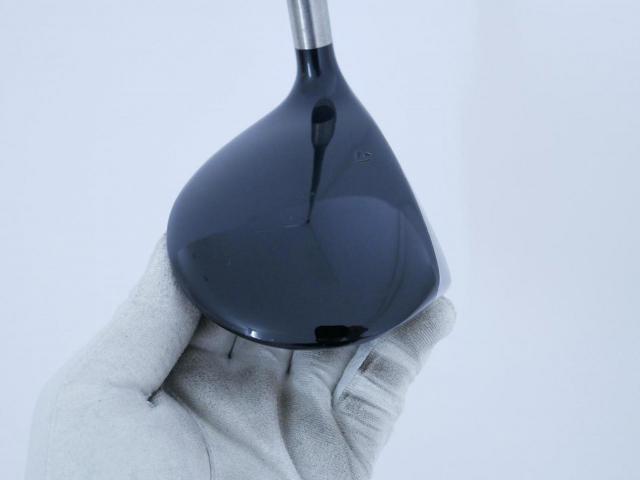 Fairway Wood : Taylormade : หัวไม้ 7 Taylormade r7 TI Loft 21 Flex R