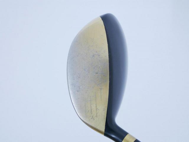 Fairway Wood : Other Brand : หัวไม้ 5 Mutsumi Honma MH488F (หน้า Maraging) Loft 19 Flex R