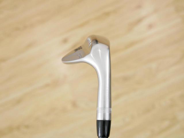 Wedge : PXG : **เหมือนใหม่** Wedge PXG 0311 Forged Loft 60 ก้านกราไฟต์ Mitsubishi MMT 80 Flex S