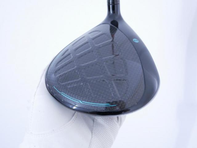 Driver : Honma : ไดรเวอร์ Honma Beres NX (ออกปี 2023) Loft 9 (ปรับได้) ก้าน Honma Vizard FD-6 Flex S