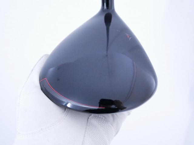 Driver : Honma : ไดรเวอร์ Honma Tour World GS 460 (ออกปี 2021) Loft 10.5 ก้าน Honma Speedtuned 48 Flex SR