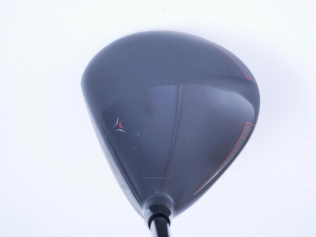 Driver : Honma : ไดรเวอร์ Honma Tour World GS 460 (ออกปี 2021) Loft 10.5 ก้าน Honma Speedtuned 48 Flex SR
