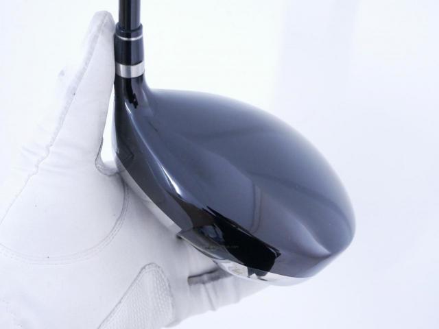 Driver : Honma : ไดรเวอร์ Honma LB-818 440 (ออกปี 2021 ตีง่าย ไกล) Loft 9.5 ก้าน Honma Vizard 45 Flex S