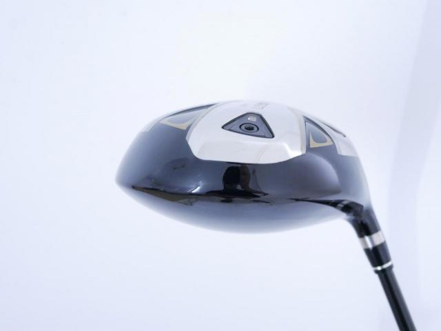 Driver : Honma : ไดรเวอร์ Honma LB-818 440 (ออกปี 2021 ตีง่าย ไกล) Loft 9.5 ก้าน Honma Vizard 45 Flex S
