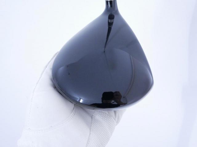 Driver : Honma : ไดรเวอร์ Honma LB-818 440 (ออกปี 2021 ตีง่าย ไกล) Loft 9.5 ก้าน Honma Vizard 45 Flex S