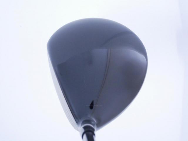 Driver : Honma : ไดรเวอร์ Honma LB-818 440 (ออกปี 2021 ตีง่าย ไกล) Loft 9.5 ก้าน Honma Vizard 45 Flex S