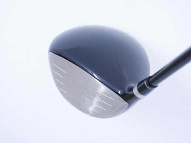 Driver : Honma : ไดรเวอร์ Honma LB-818 440 (ออกปี 2021 ตีง่าย ไกล) Loft 9.5 ก้าน Honma Vizard 45 Flex S