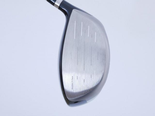 Driver : Honma : ไดรเวอร์ Honma LB-818 440 (ออกปี 2021 ตีง่าย ไกล) Loft 9.5 ก้าน Honma Vizard 45 Flex S