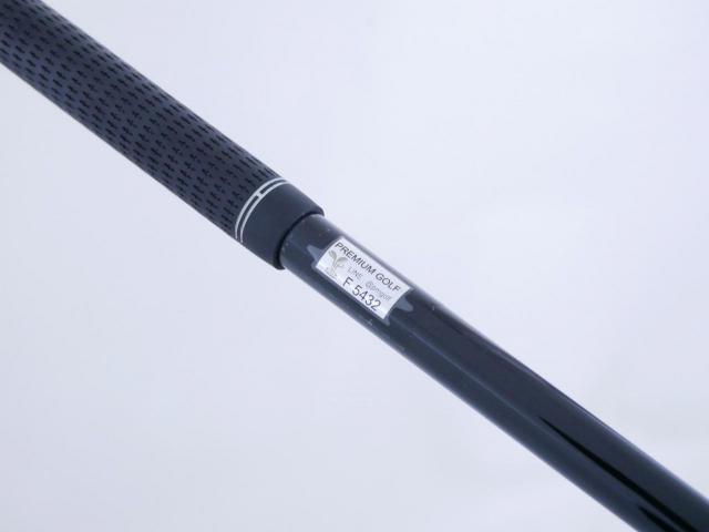 Driver : Honma : ไดรเวอร์ Honma LB-818 440 (ออกปี 2021 ตีง่าย ไกล) Loft 9.5 ก้าน Honma Vizard 45 Flex S