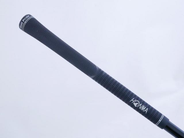 Driver : Honma : ไดรเวอร์ Honma LB-818 440 (ออกปี 2021 ตีง่าย ไกล) Loft 9.5 ก้าน Honma Vizard 45 Flex S