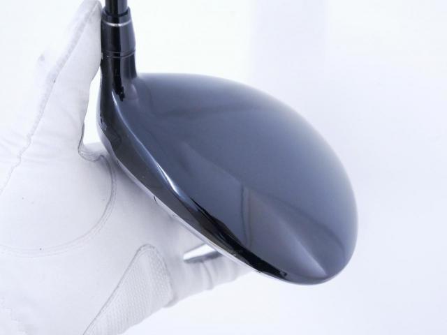 Driver : Honma : ไดรเวอร์ Honma Tour World XP-1 (รุ่นปี 2020) Loft 9.5 ก้าน Honma Vizard 43 Flex S