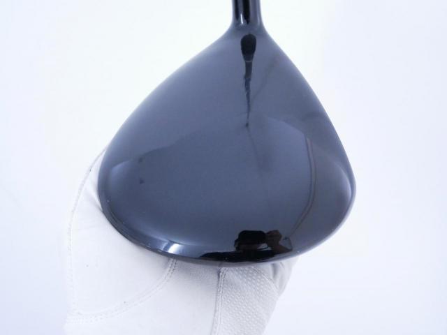 Driver : Honma : ไดรเวอร์ Honma Tour World XP-1 (รุ่นปี 2020) Loft 9.5 ก้าน Honma Vizard 43 Flex S