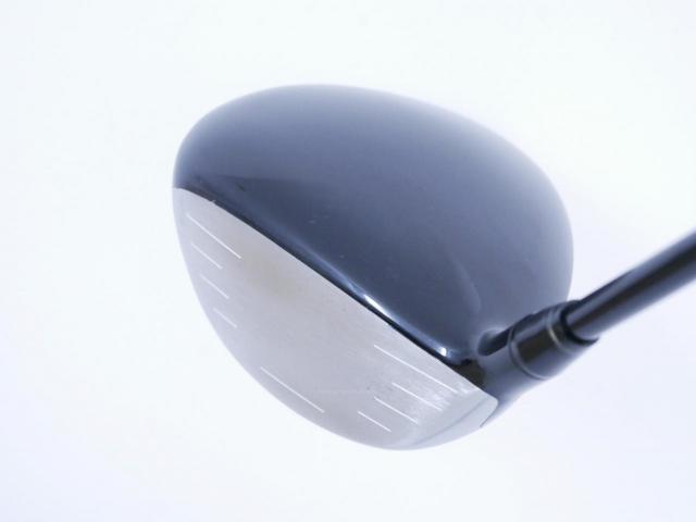 Driver : Honma : ไดรเวอร์ Honma Tour World XP-1 (รุ่นปี 2020) Loft 9.5 ก้าน Honma Vizard 43 Flex S