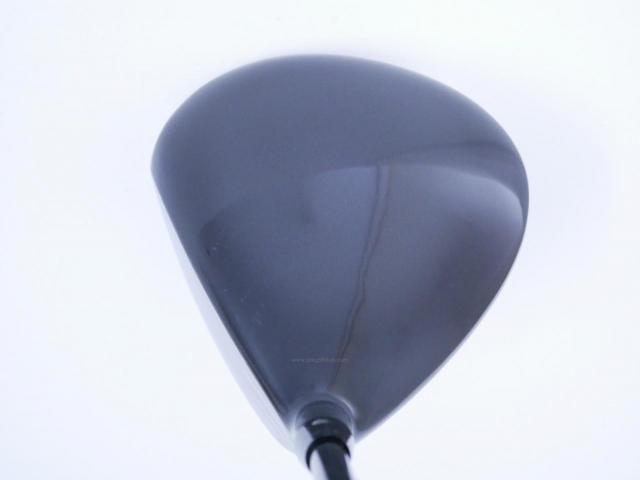Driver : Honma : ไดรเวอร์ Honma Tour World XP-1 (รุ่นปี 2020) Loft 9.5 ก้าน Honma Vizard 43 Flex S