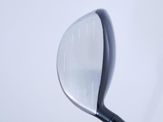 Driver : Honma : ไดรเวอร์ Honma Tour World XP-1 (รุ่นปี 2020) Loft 9.5 ก้าน Honma Vizard 43 Flex S