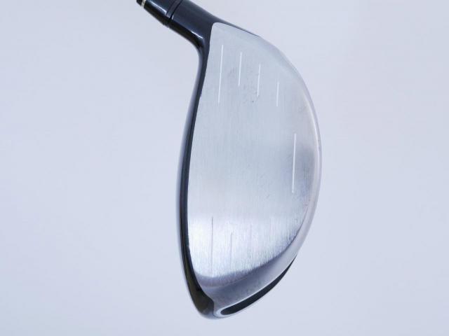 Driver : Honma : ไดรเวอร์ Honma Tour World XP-1 (รุ่นปี 2020) Loft 9.5 ก้าน Honma Vizard 43 Flex S