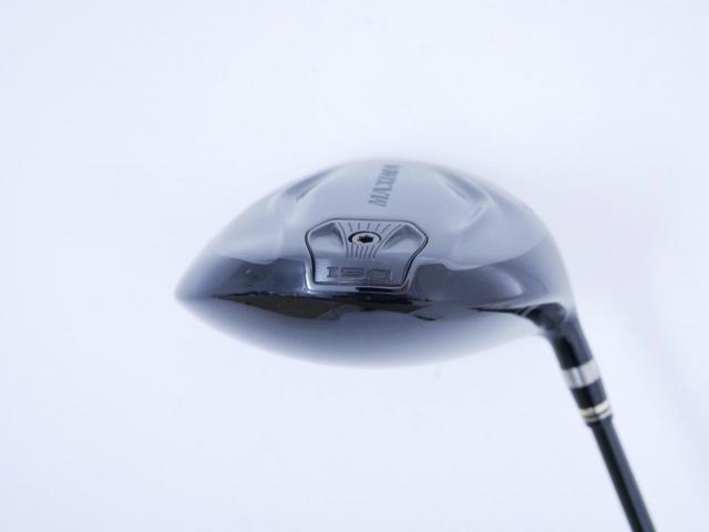 Driver : Ryoma : ไดรเวอร์ Ryoma Maxima II Type D (ปี 2021) Loft 10.5 ก้าน Tour AD RM-2 Flex R