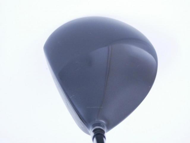 Driver : Ryoma : ไดรเวอร์ Ryoma Maxima II Type D (ปี 2021) Loft 10.5 ก้าน Tour AD RM-2 Flex R
