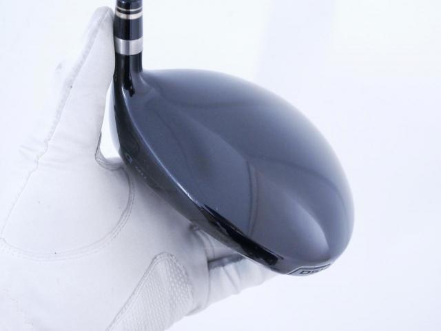 Driver : Ryoma : ไดรเวอร์ Ryoma Maxima II Type D (ปี 2021) Loft 10.5 ก้าน Tour AD RM-2 Flex R