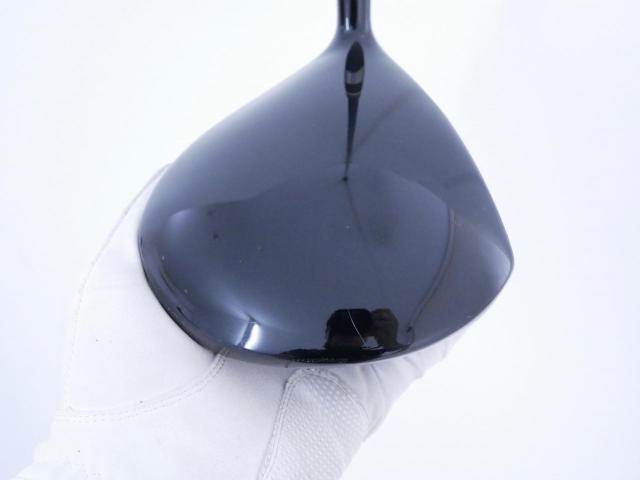 Driver : Ryoma : ไดรเวอร์ Ryoma Maxima II Type D (ปี 2021) Loft 10.5 ก้าน Tour AD RM-2 Flex R