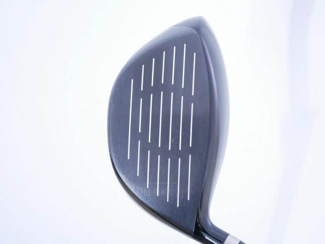 Driver : Ryoma : ไดรเวอร์ Ryoma Maxima II Type D (ปี 2021) Loft 10.5 ก้าน Tour AD RM-2 Flex R