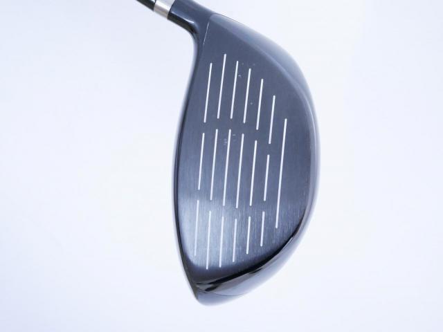 Driver : Ryoma : ไดรเวอร์ Ryoma Maxima II Type D (ปี 2021) Loft 10.5 ก้าน Tour AD RM-2 Flex R