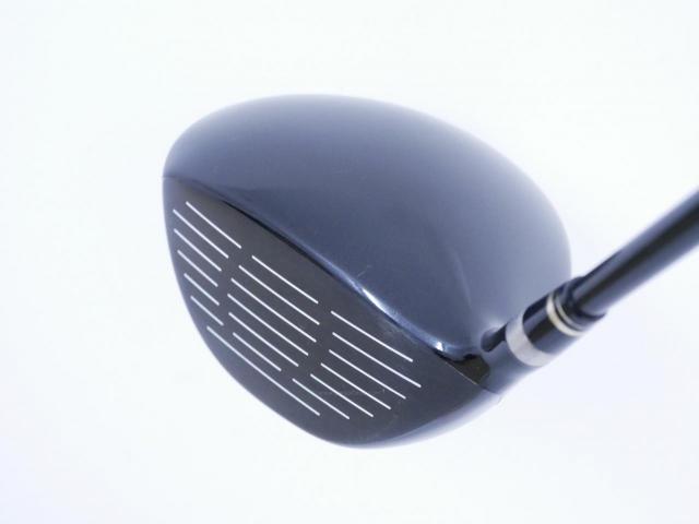 Driver : Ryoma : ไดรเวอร์ Ryoma Maxima II Type D (ปี 2021) Loft 10.5 ก้าน Tour AD RM-2 Flex R