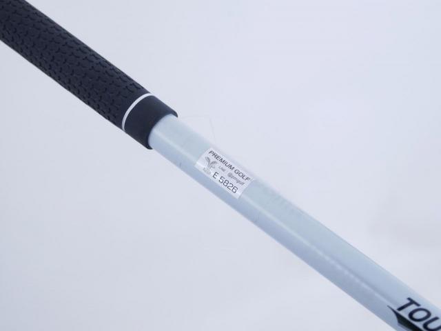 Driver : Ryoma : ไดรเวอร์ Ryoma Maxima II Type D (ปี 2021) Loft 10.5 ก้าน Tour AD RM-2 Flex R