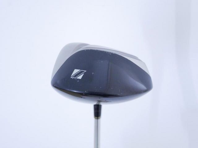 Driver : Katana : Katana Sword 870Cti (หน้าเด้งสุดๆ ตัวดังในอดีต) Loft 11 Flex R2
