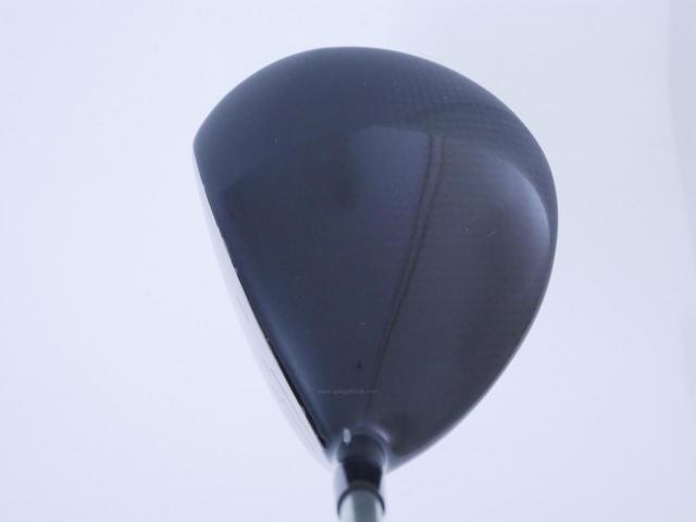Driver : Katana : Katana Sword 870Cti (หน้าเด้งสุดๆ ตัวดังในอดีต) Loft 11 Flex R2