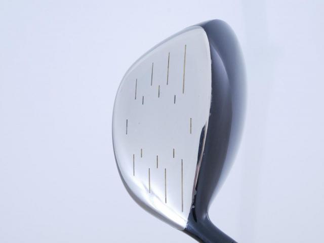 Driver : Katana : Katana Sword 870Cti (หน้าเด้งสุดๆ ตัวดังในอดีต) Loft 11 Flex R2