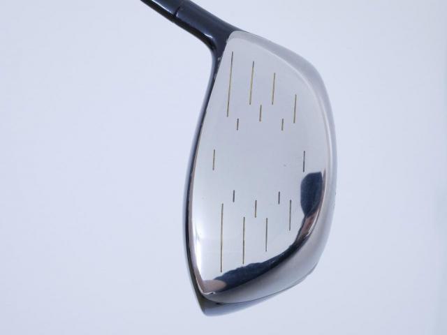 Driver : Katana : Katana Sword 870Cti (หน้าเด้งสุดๆ ตัวดังในอดีต) Loft 11 Flex R2