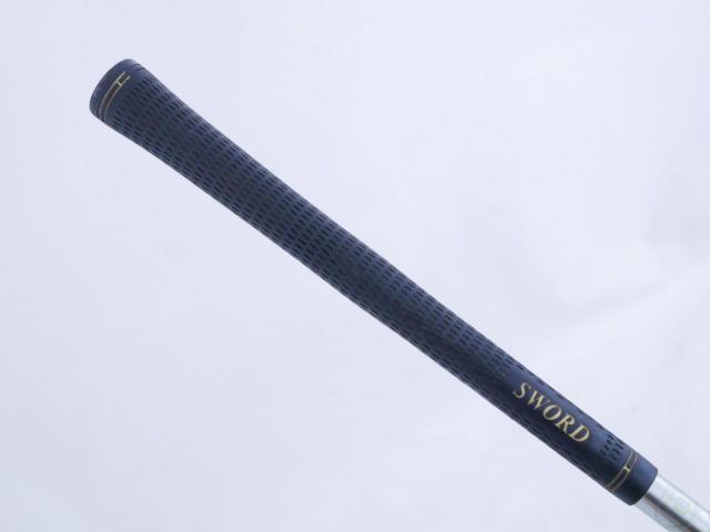 Driver : Katana : Katana Sword 870Cti (หน้าเด้งสุดๆ ตัวดังในอดีต) Loft 11 Flex R2