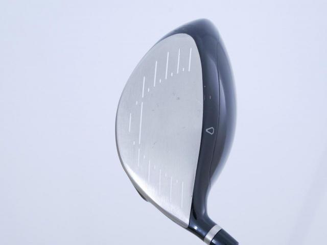 Driver : Yamaha : ไดรเวอร์ Yamaha Inpres DriveStar (รุ่นปี 2023 ตีไกล ตีมันมากๆ) Loft 9.5 ก้าน Fujikura Speeder NX M423d Flex S