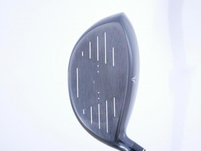 Driver : XXIO : ไดรเวอร์ XXIO X (ปี 2021) Loft 9.5 ก้าน Fujikura Speeder 569 Evolution VI Flex S