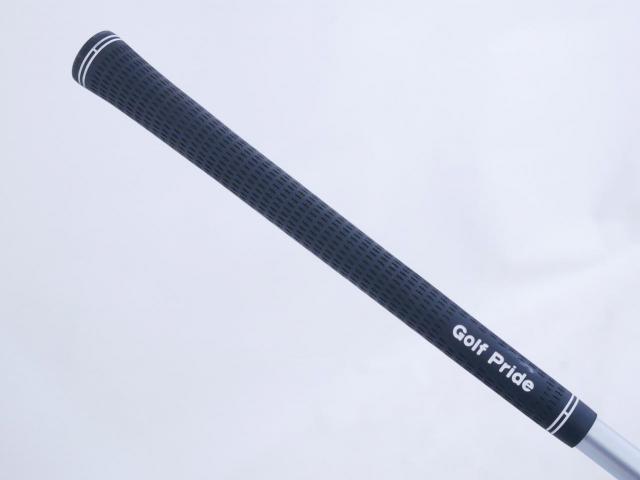 Driver : XXIO : ไดรเวอร์ XXIO X (ปี 2021) Loft 9.5 ก้าน Fujikura Speeder 569 Evolution VI Flex S
