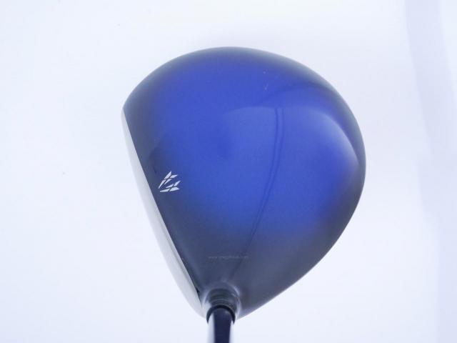 Driver : XXIO : ไดรเวอร์ XXIO 10 (ปี 2019) Loft 11.5 ก้าน MP-1000 Flex R