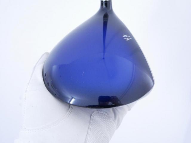 Driver : XXIO : ไดรเวอร์ XXIO 10 (ปี 2019) Loft 11.5 ก้าน MP-1000 Flex R