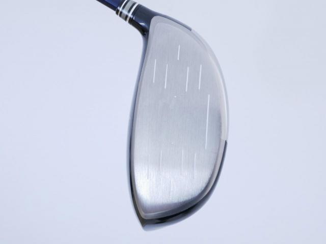 Driver : XXIO : ไดรเวอร์ XXIO 10 (ปี 2019) Loft 11.5 ก้าน MP-1000 Flex R