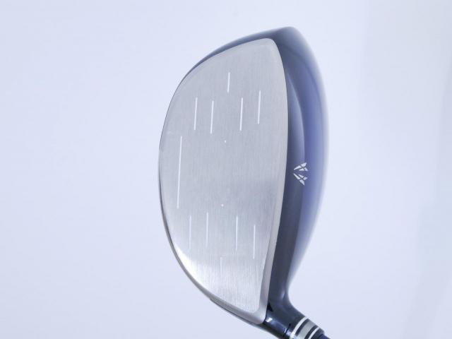 Driver : XXIO : ไดรเวอร์ XXIO 10 (ปี 2019) Loft 11.5 ก้าน MP-1000 Flex R