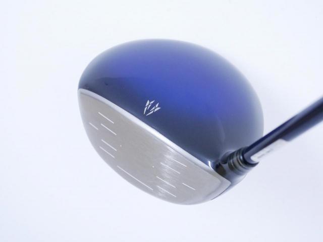 Driver : XXIO : ไดรเวอร์ XXIO 10 (ปี 2019) Loft 11.5 ก้าน MP-1000 Flex R
