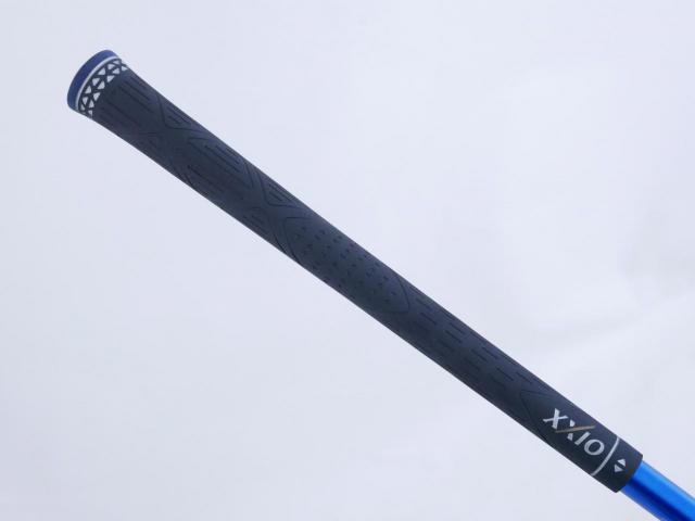 Driver : XXIO : ไดรเวอร์ XXIO 10 (ปี 2019) Loft 11.5 ก้าน MP-1000 Flex R